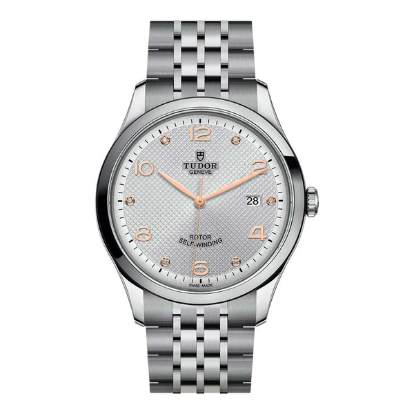 1926 41 Watch - 1